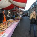 IMG_947159