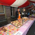 IMG_947160