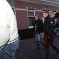 IMG_947162