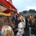 IMG_947169