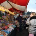 IMG_947170