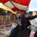 IMG_947171