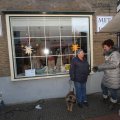 IMG_947176