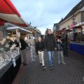 IMG_947182