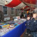 IMG_947184