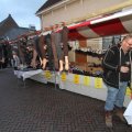 IMG_947185