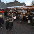 IMG_947186