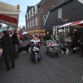 IMG_947188