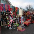 IMG_947190