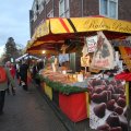 IMG_947191