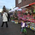 IMG_947192