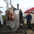 IMG_947194