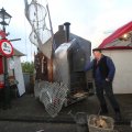 IMG_947195