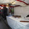 IMG_947197