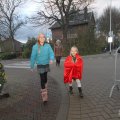 IMG_947198