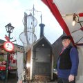 IMG_947199