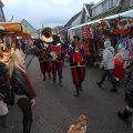 IMG_947202