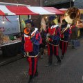 IMG_947206