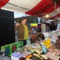 IMG_947210