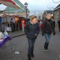 IMG_947212