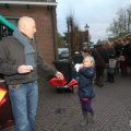 IMG_947225