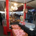 IMG_947254