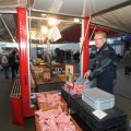 IMG_947255