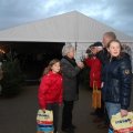 IMG_947261