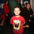 IMG_947270