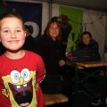 IMG_947271