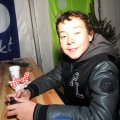 IMG_947272