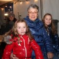 IMG_947273