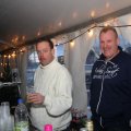 IMG_947282