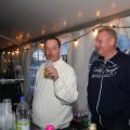 IMG_947283