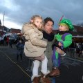 IMG_947287