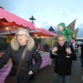 IMG_947290