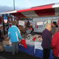 IMG_947293