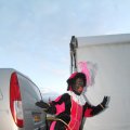 IMG_947295