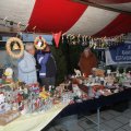 IMG_947303