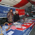 IMG_947306