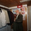 IMG_947314