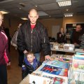 IMG_947320