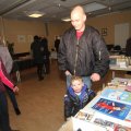 IMG_947321