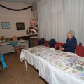 IMG_947323