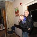 IMG_947324