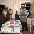 IMG_947329