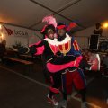 IMG_947388