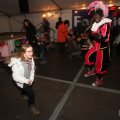 IMG_947389