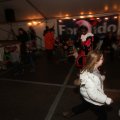 IMG_947390