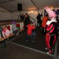 IMG_947391